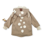 Preview: Walkjacke